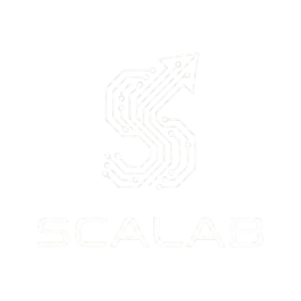 Scalab